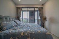 Westwood Residences (D22), Condominium #625475411